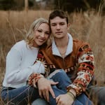 Mindy Hooks Shaw - @mindylou976 - Instagram