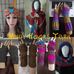 Mindy Hooks Yarn - Facebook