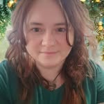 Mindy Stoermann - @mindyhooksyarn - Instagram