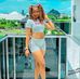 Mandy Hooper - Facebook