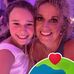 Melinda Hooper - Facebook