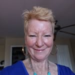 Mindy Erickson - @mindyhooper100 - Instagram