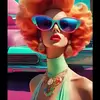 Mindy Hooper129 - @mindy.hooper129 - TikTok