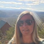 Mindy Hooper - @mindyhooper22 - Instagram