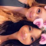 Mindy Hooper - @mindy230511 - Instagram