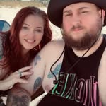 Mindy Hooper - @mindypelton79 - Instagram