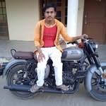Mindy Hooper - @ramesh845426kumar - Instagram