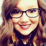 Mindy Hooper - @makingmindymae - Instagram