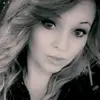 Mindy Hooper - @mindyhooper123123 - TikTok