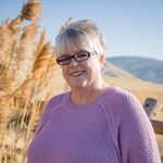 Mindy Hooper Freestone - @mindyfreestone - Instagram