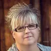 Mindy Hooper Freestone - @mindyhooperfreest4 - TikTok