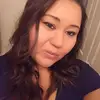 Mindy Lee Hooper - @mindyleehooper - TikTok