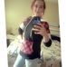Mindy Lynn Hooper - Facebook