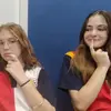 MiNdY - @mindyhooper79 - TikTok