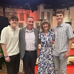 Mindy Russell Hooper - @mindydawnhooper - Instagram