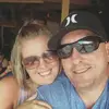 Mindy Russell Hooper - @mindyrussellhooper - TikTok