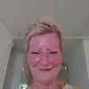 mindyhooper129 - @mindyhooper129 - TikTok