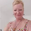 mindyhooper408 - @mindyhooper408 - TikTok