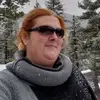 Mindy Hope - @mindyhope0 - TikTok
