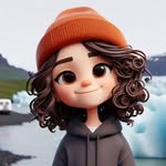Mindy Hope - @_mindela_ - Instagram