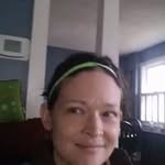 Mindy Hope - @owlssaywhom - Instagram