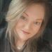 Mindy Hope - Facebook