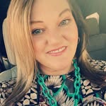 Mindy Hope - @mcaines1 - Instagram