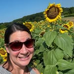 Mindy Hope - @minstew52 - Instagram