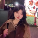 Mindy Hope🥳 - @mindyhope0503 - Instagram