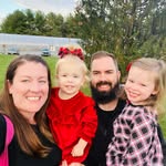 Mindy Hope Ayres - @mindyayres - Instagram