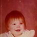 Mindy Hope Grubbs - Facebook