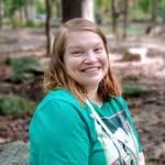 Mindy Hope Grubbs - @mindyg310 - Instagram
