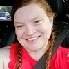 Mindy Hope Grubbs - @mindyhopegrubbs - TikTok
