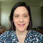 Mindy Hope Haas - @mindy.haas - Instagram