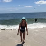 Mindy Hope Palin - @mindy4hope - Instagram