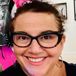 Mindy Hope Powell - @mindyhope5 - Instagram
