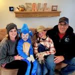 Mindy Neal Hope - @mindy.hope.90 - Instagram
