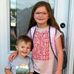 Mindy Neal Hope - Facebook