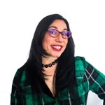 Mindy Worel | Creative Career Coach 🕵🏻‍♀️ - @mindyhopeworel - Instagram
