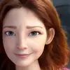 mindyhope22 - @mindyhope22 - TikTok