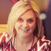 mindyhope905 - @mindyhope905 - TikTok