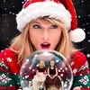 mindyhopeayres - @mindy3547 - TikTok