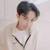 mindyhopeworld - @mindyhopeworld - TikTok
