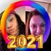 Melinda Hopper - Facebook