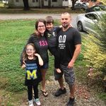 Mindy Anderson Hopper - @darling_doo.knits - Instagram