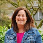 Mindy Hopper - @mhop8008 - Instagram