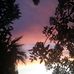 Mindy Hopper - Facebook