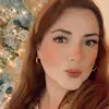 Mindy Hopper - @mindyhopper - TikTok
