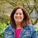 Mindy Hopper - Facebook