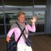 Mindy J. Hopper - Facebook